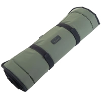 Wychwood Specialist Compact Unhooking Mat